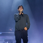 Deftones | Deftones Ruisrockissa 2025 (174/508)